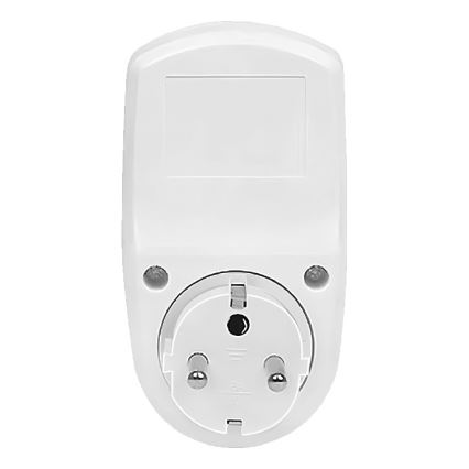 Winner Group - Proteção contra sobretensão 1Z branco