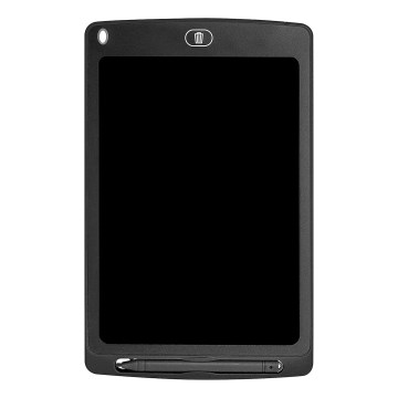 Winner Group - Quadro de desenho digital 10