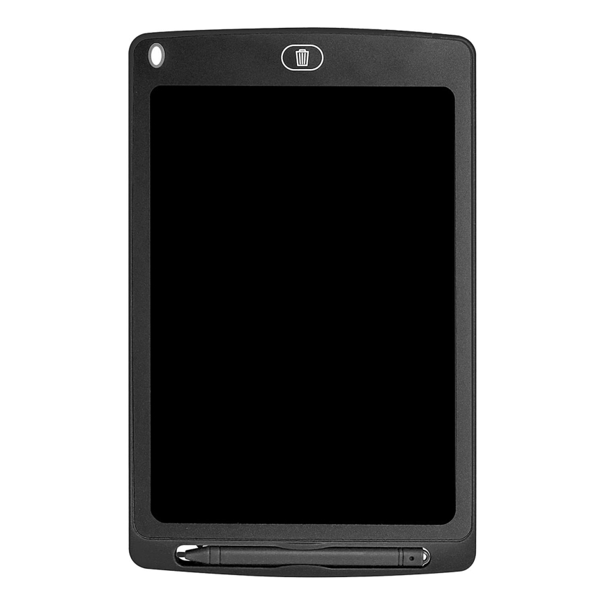 Winner Group - Quadro de desenho digital 10 1xCR2025 preto