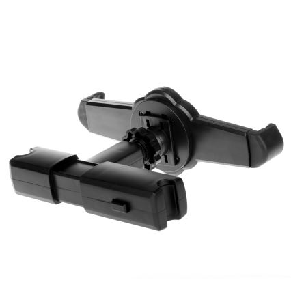 Winner Group - Suporte de tablet para automóvel preto