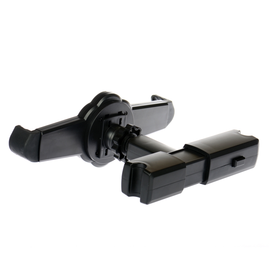 Winner Group - Suporte de tablet para automóvel preto