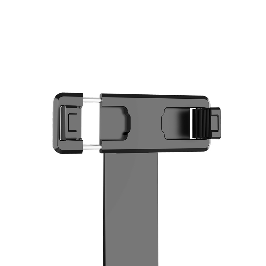 Winner Group - Tripé para selfies 3em1 com um suporte 55 mAh 180 cm preto