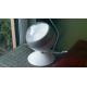 WiZ - Candeeiro de mesa LED RGBW com regulação QUEST LED/13W/230V 2200-6500K Wi-Fi branco