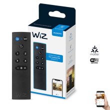 WiZ - Controlo remoto WIZMOTE Wi-Fi