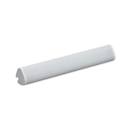 WiZ - Lâmpada LED RGBW Regulável BAR LED/5,5W/230V 2200-6500K Wi-Fi