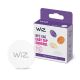 WiZ - NFC Auto-adesivo tag para controlar a iluminação 4 pçs