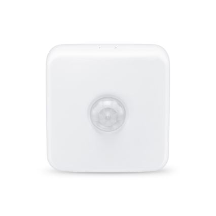 WiZ - Sensor de movimento 1xLR6 Wi-Fi