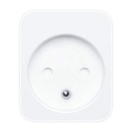 WiZ - Tomada inteligente E 2300W Wi-Fi