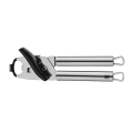 WMF - Abridor de latas PROFI PLUS