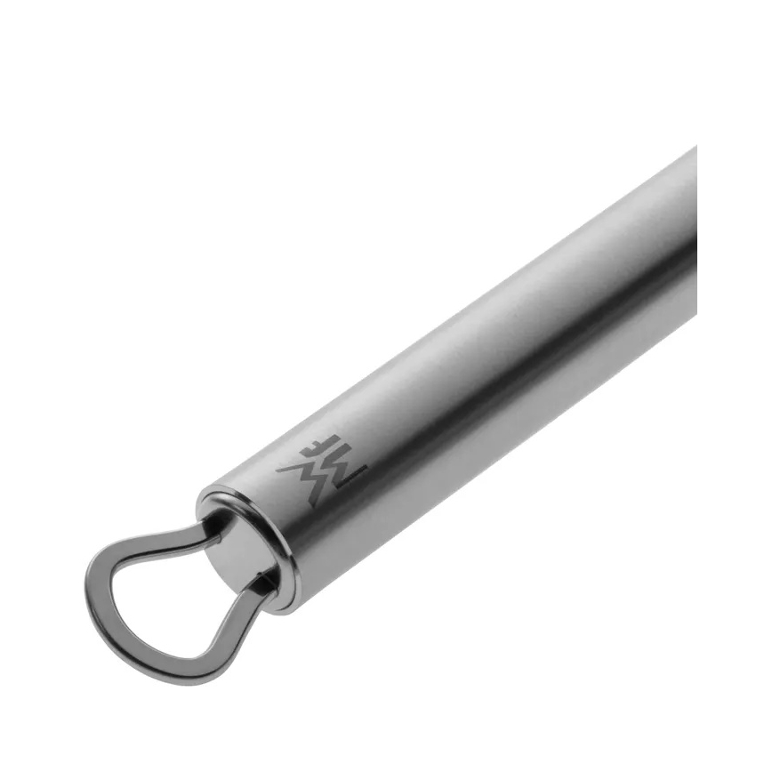 WMF - Abridor de latas PROFI PLUS