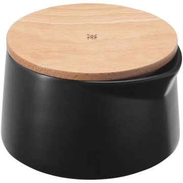 WMF - Açucareiro KINEO