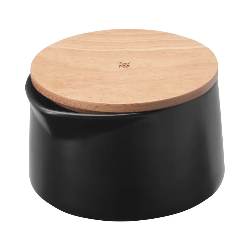 WMF - Açucareiro KINEO