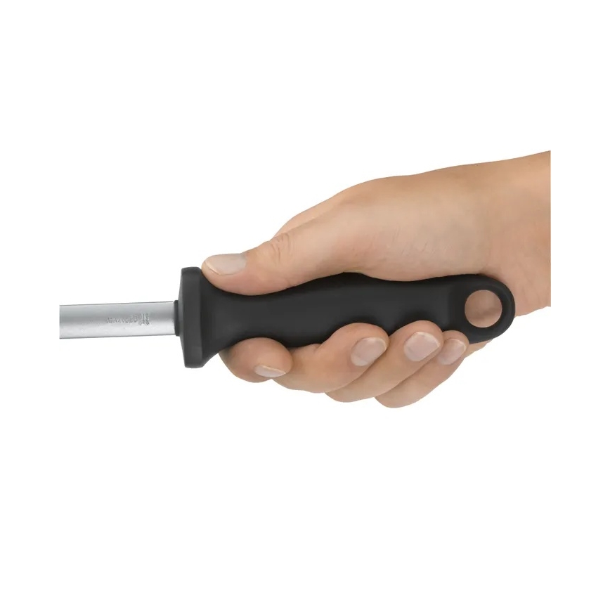 WMF - Afiador de Diamante 23 cm