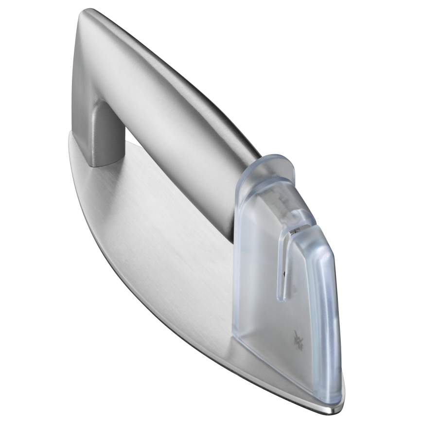 WMF - Afiador de facas GOURMET aço inoxidável