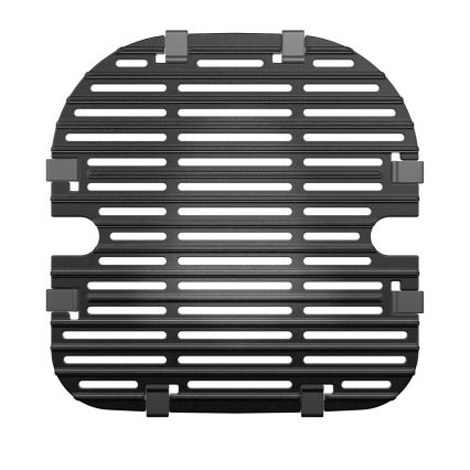 WMF - Air fryer MULTI TASTE 1550W/230V preto