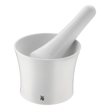 WMF - Almofariz e pilão GOURMET