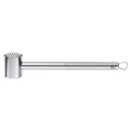 WMF - Amaciador de Carne PROFI PLUS 25 cm
