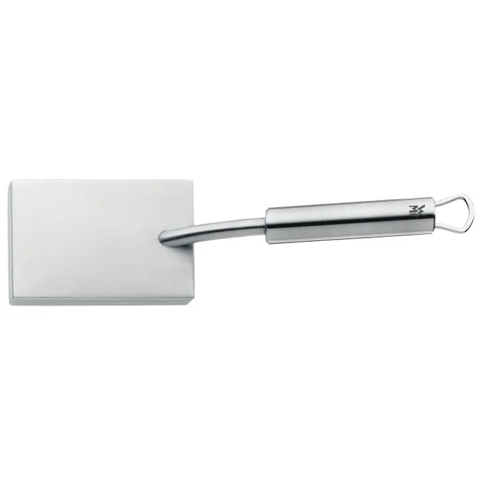 WMF - Amaciador de carne PROFI PLUS