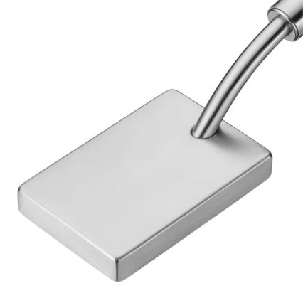 WMF - Amaciador de carne PROFI PLUS