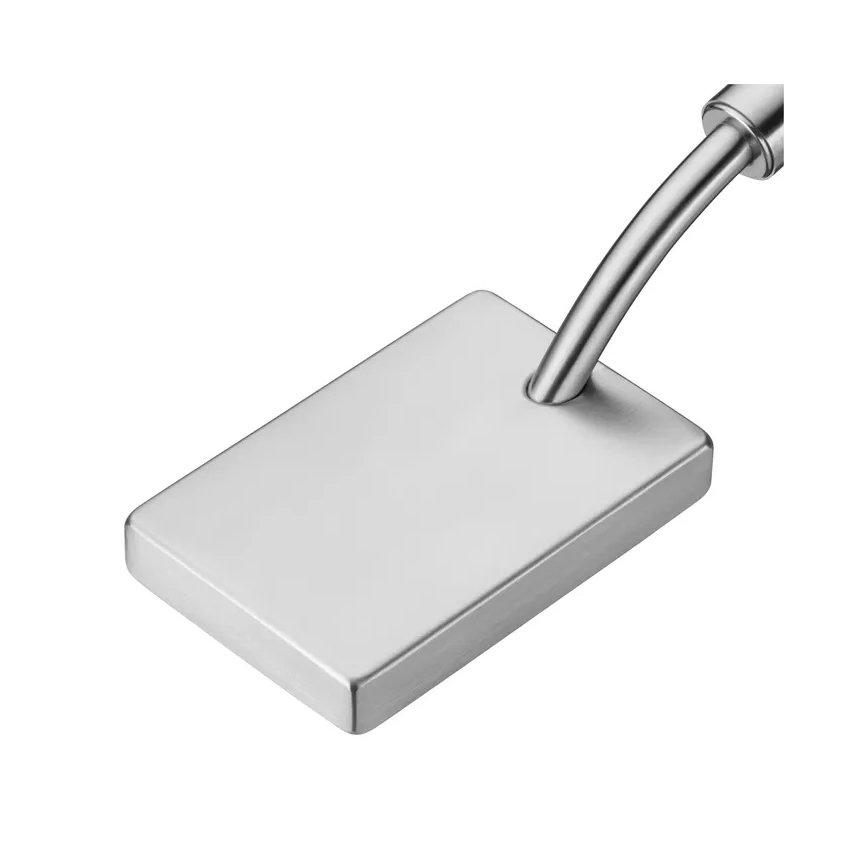 WMF - Amaciador de carne PROFI PLUS