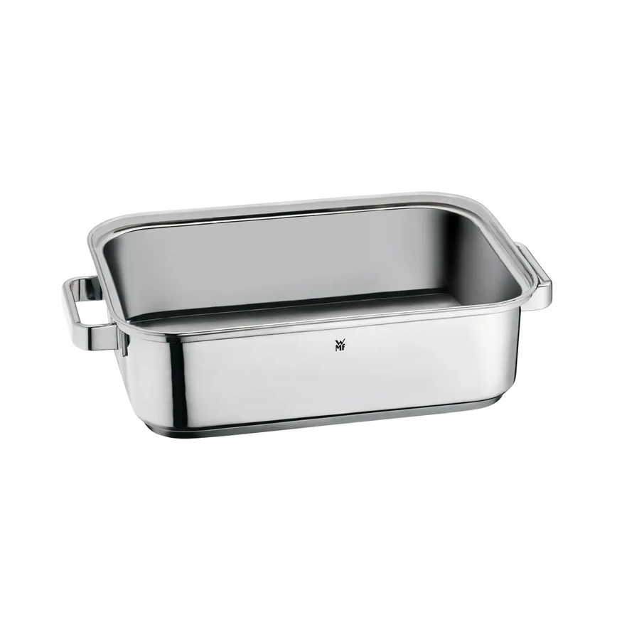 WMF - Assadeira a vapor VITALIS AROMA 3,5 l