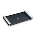 WMF - Bandeja CLUB 32x54 cm