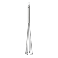 WMF - Batedor com anel deslizante PROFI PLUS 32 cm, aço inoxidável