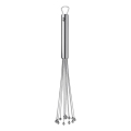WMF - Batedor PROFI PLUS 27 cm em aço inoxidável