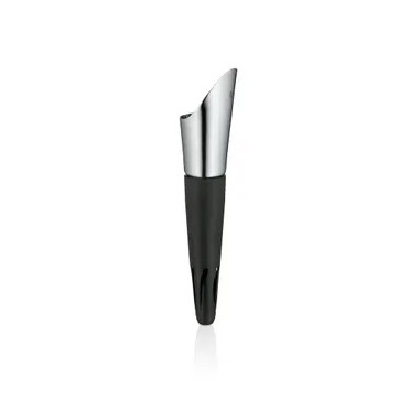 WMF - Bico Decantador para Vinho