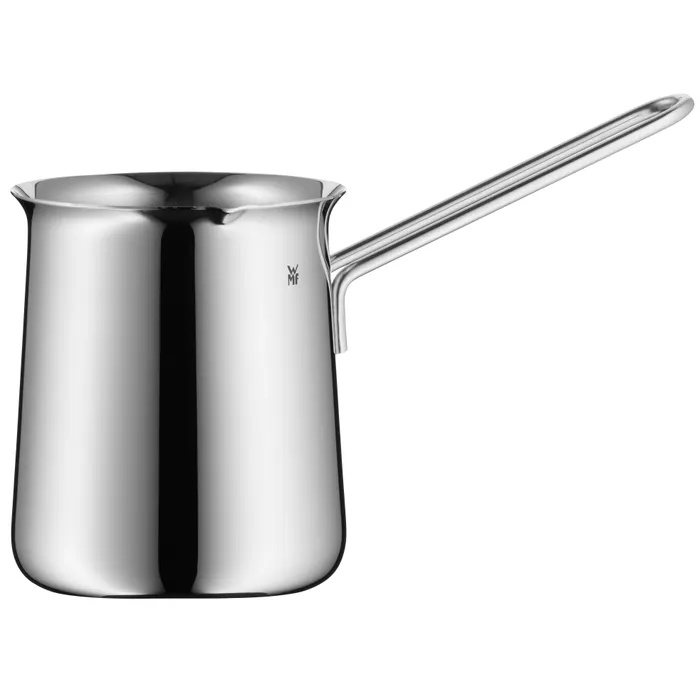 WMF - Cafeteira Moka 340 ml