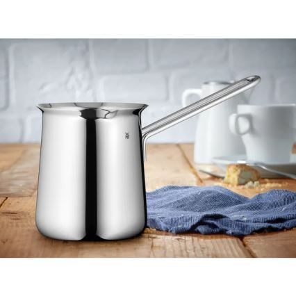 WMF - Cafeteira Moka 340 ml