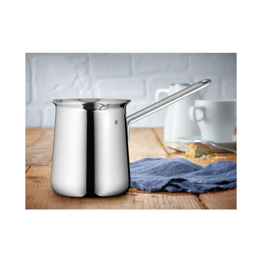 WMF - Cafeteira Moka 340 ml