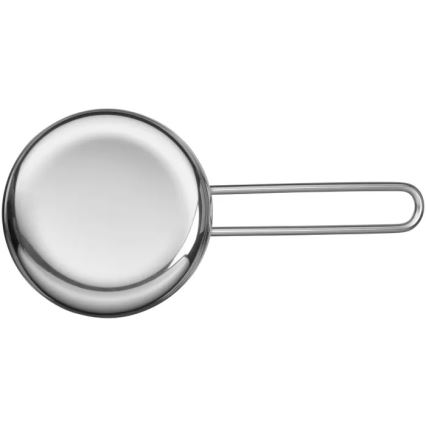 WMF - Cafeteira Moka 340 ml