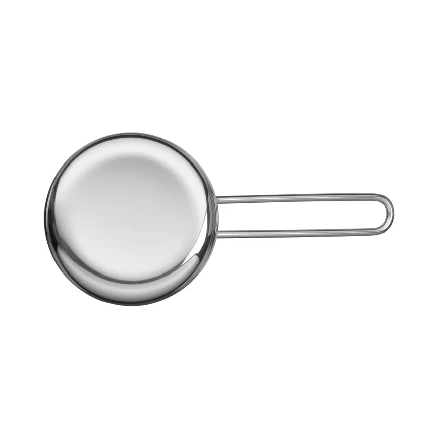 WMF - Cafeteira Moka 340 ml