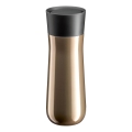 WMF - Caneca térmica IMPULSE, cor terra, 0,35 l