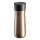 WMF - Caneca térmica IMPULSE, cor terra, 0,35 l