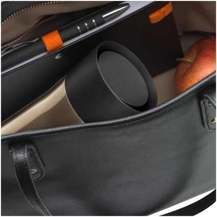 WMF - Caneca térmica IMPULSE, cor terra, 0,35 l