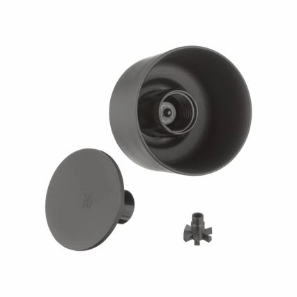 WMF - Caneca térmica IMPULSE, cor terra, 0,35 l