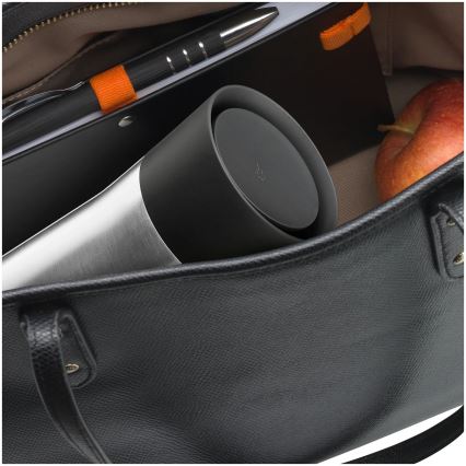 WMF - Caneca térmica IMPULSE em aço inoxidável 0,35 l