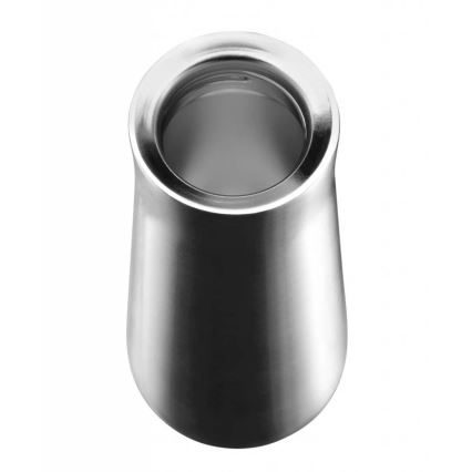 WMF - Caneca térmica IMPULSE em aço inoxidável 0,35 l