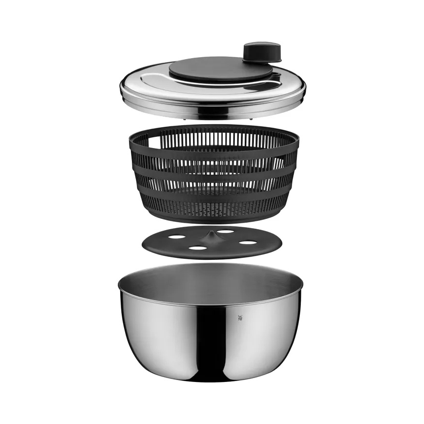 WMF - Centrífuga para Salada GOURMET