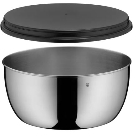 WMF - Centrífuga para Salada GOURMET