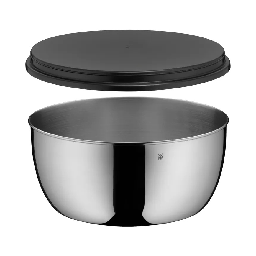 WMF - Centrífuga para Salada GOURMET