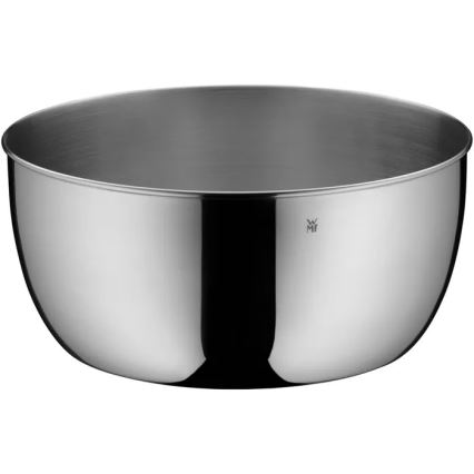 WMF - Centrífuga para Salada GOURMET