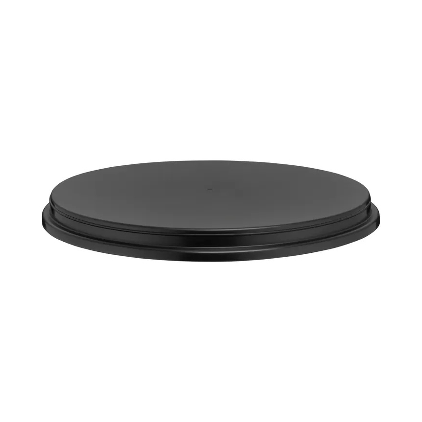 WMF - Centrífuga para Salada GOURMET