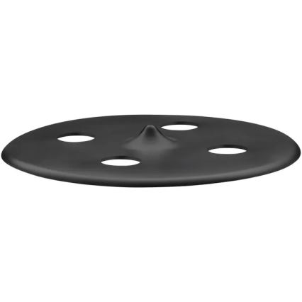 WMF - Centrífuga para Salada GOURMET