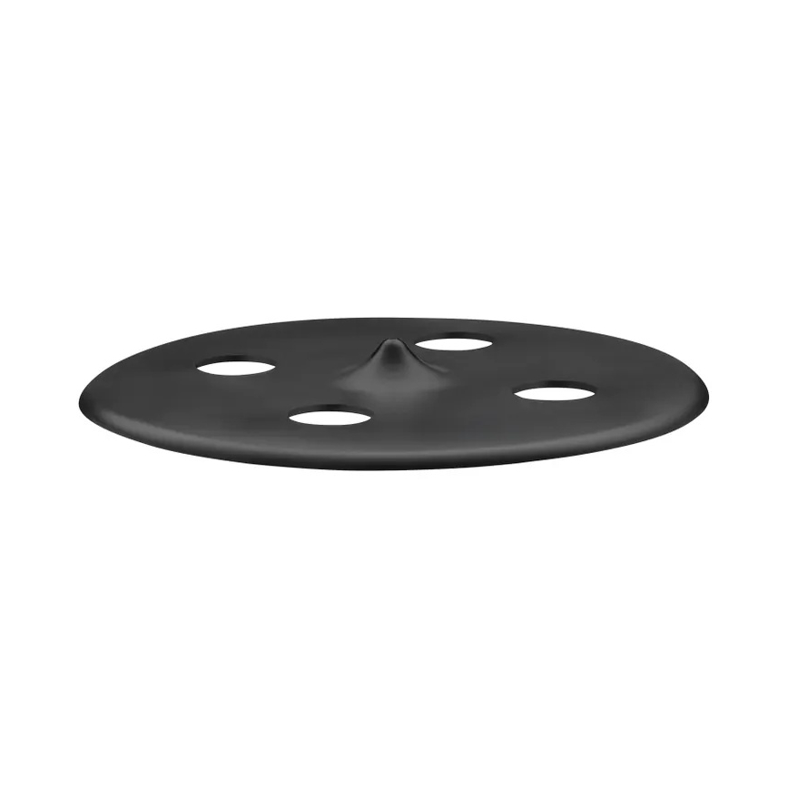 WMF - Centrífuga para Salada GOURMET