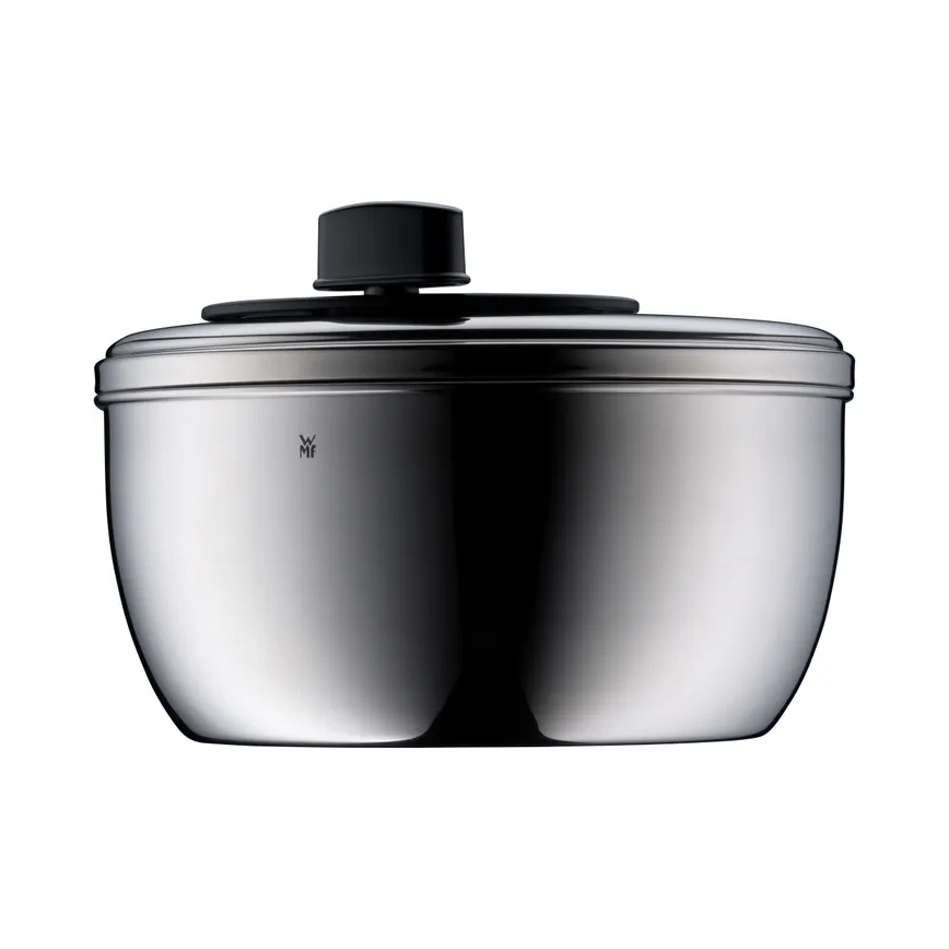WMF - Centrífuga para Salada GOURMET