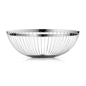 WMF - Cesto CONCEPT 26 cm