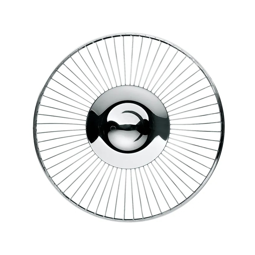 WMF - Cesto CONCEPT 26 cm